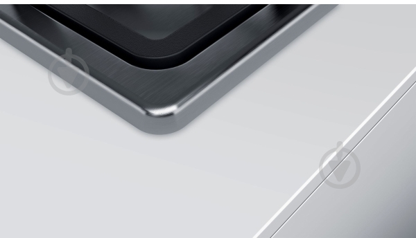 Варочная поверхность газовая Bosch PBH6C5B90R - фото 4