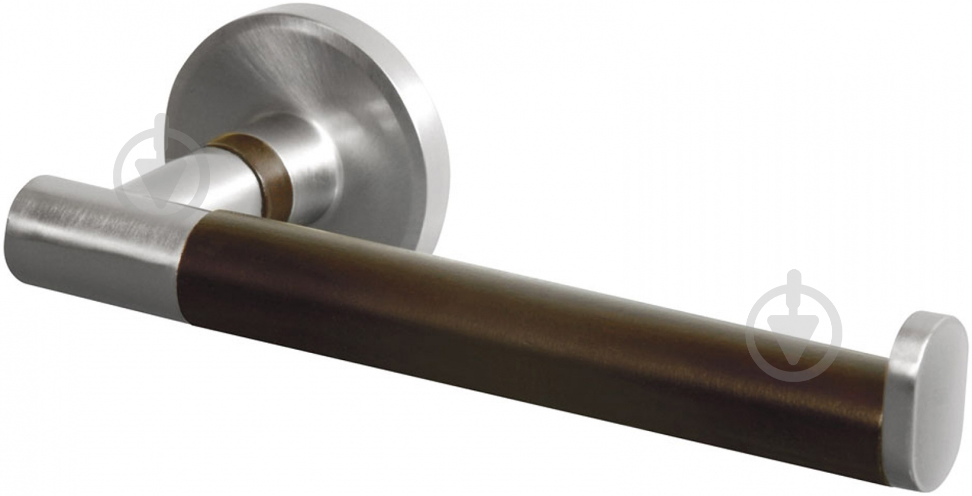 Держатель для туалетной бумаги Bisk Madagascar 00973 - фото 1