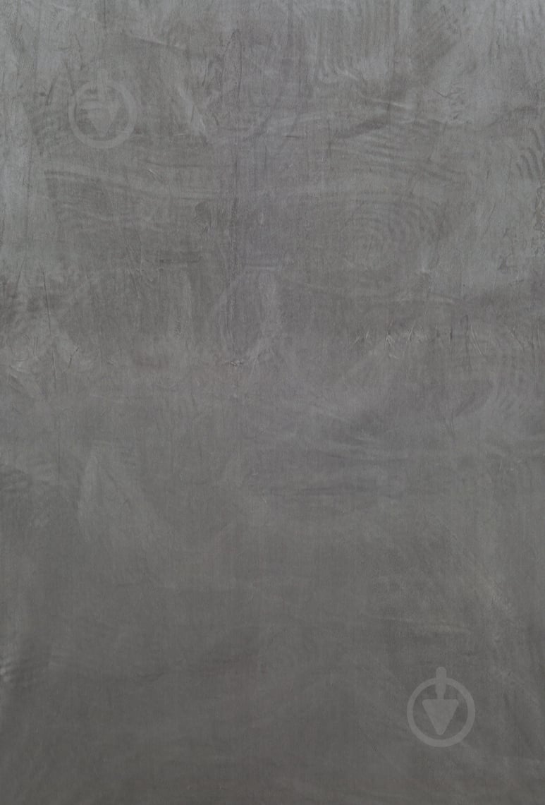 Штора HX V66-13 (160х270 см) - фото 2