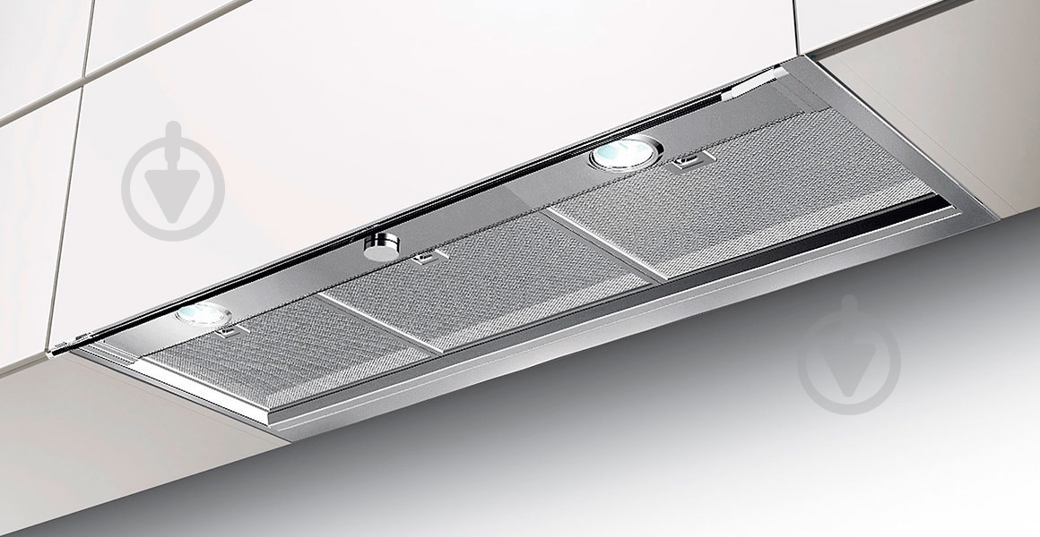 Вытяжка Faber In-Nova Smart X A60 - фото 5 Вытяжка Faber In-Nova Smart X A60 - фото 5