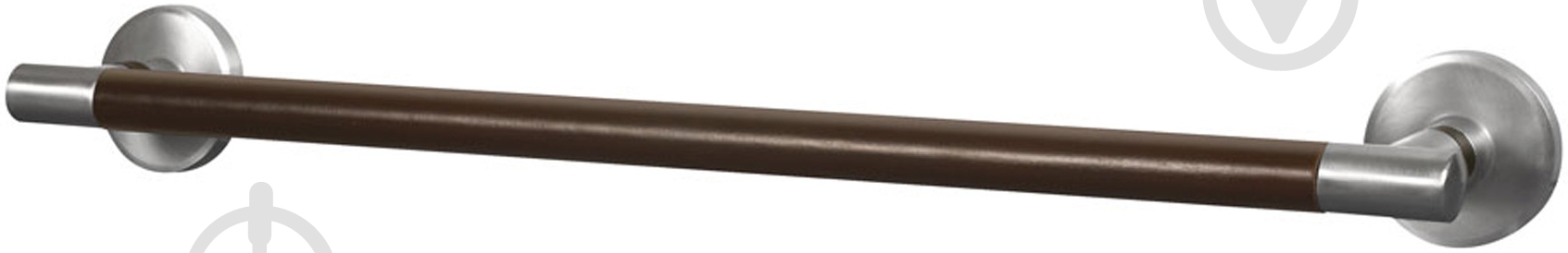 Держатель для полотенца Bisk Madagascar 00977 - фото 1 Держатель для полотенца Bisk Madagascar 00977 - фото 1