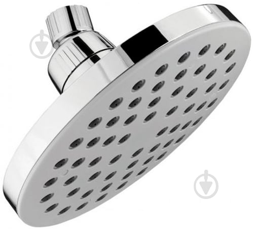 Верхний душ Rubineta Comet 622032 - фото 1 Верхний душ Rubineta Comet 622032 - фото 1