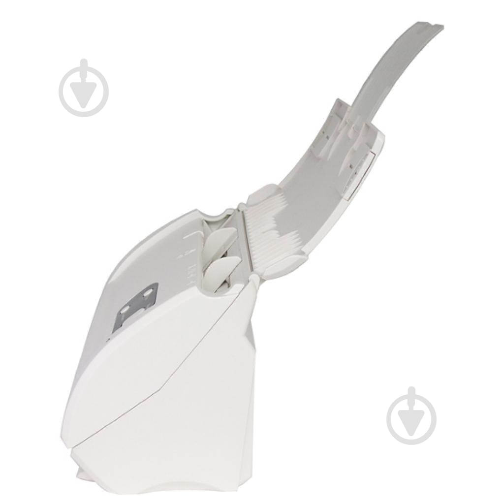 Сканер Plustek SmartOffice PS283 - фото 4