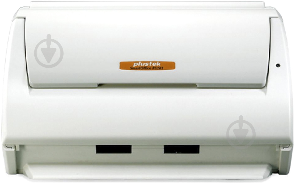 Сканер Plustek SmartOffice PS283 - фото 1