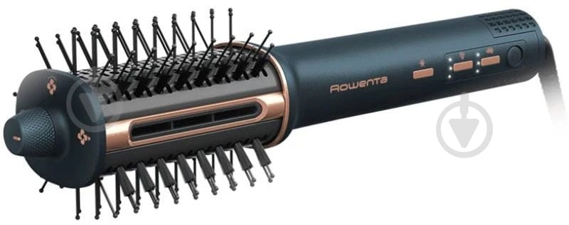 Мультистайлер Rowenta UB9720E0 - фото 14