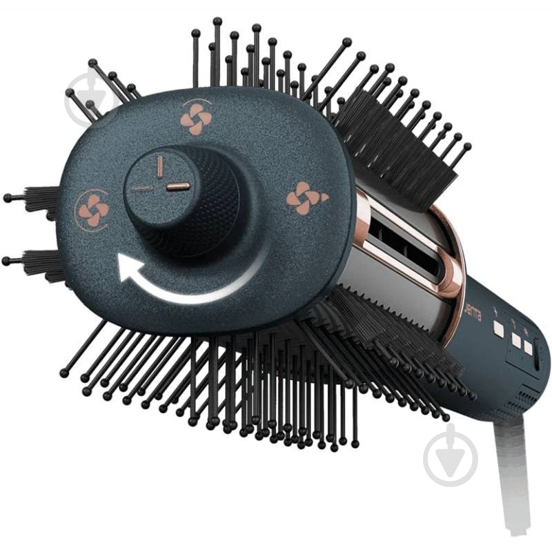 Мультистайлер Rowenta UB9720E0 - фото 15