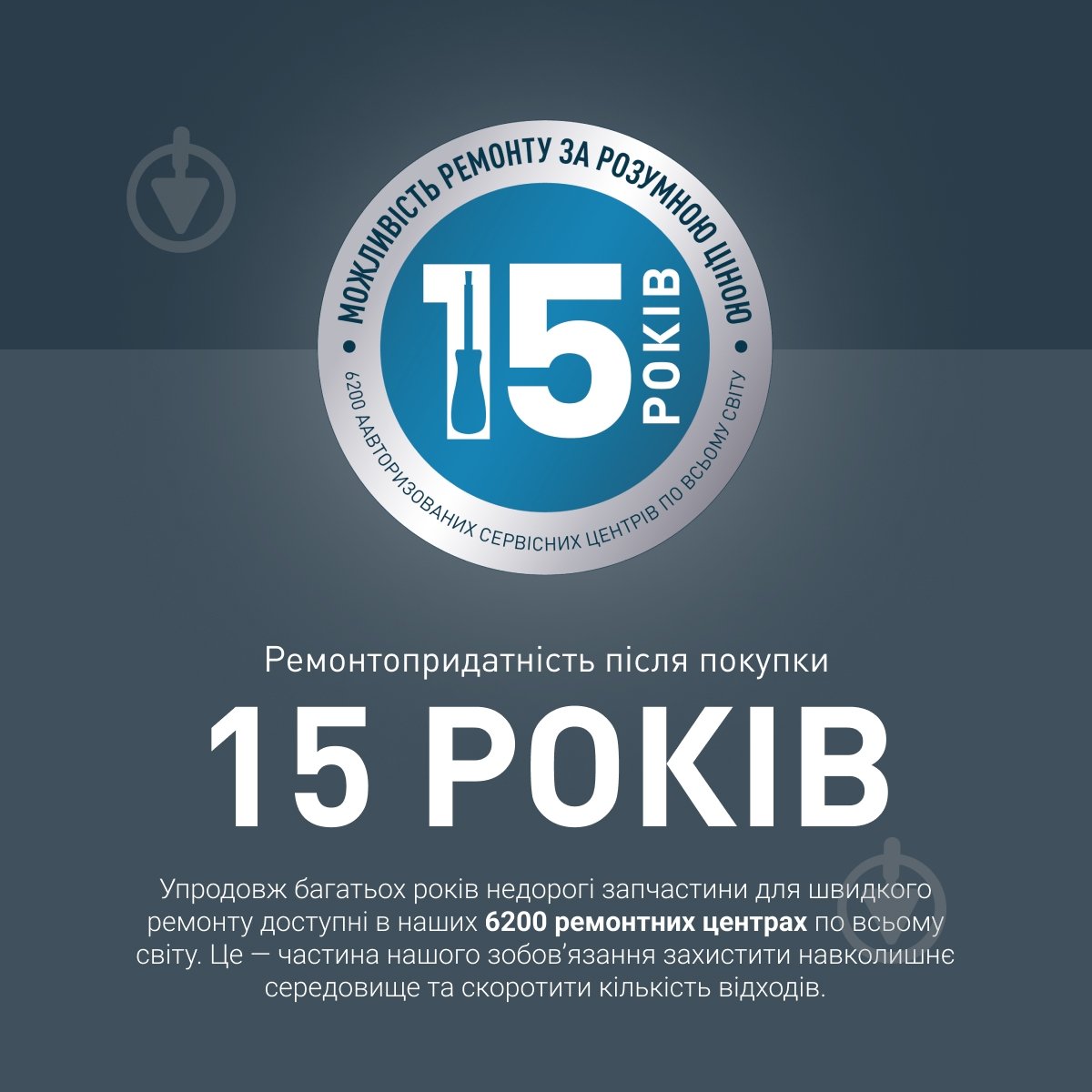 Мультистайлер Rowenta UB9720E0 - фото 11