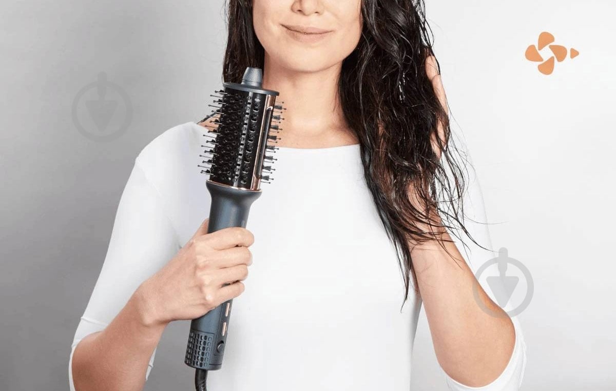 Мультистайлер Rowenta UB9720E0 - фото 19