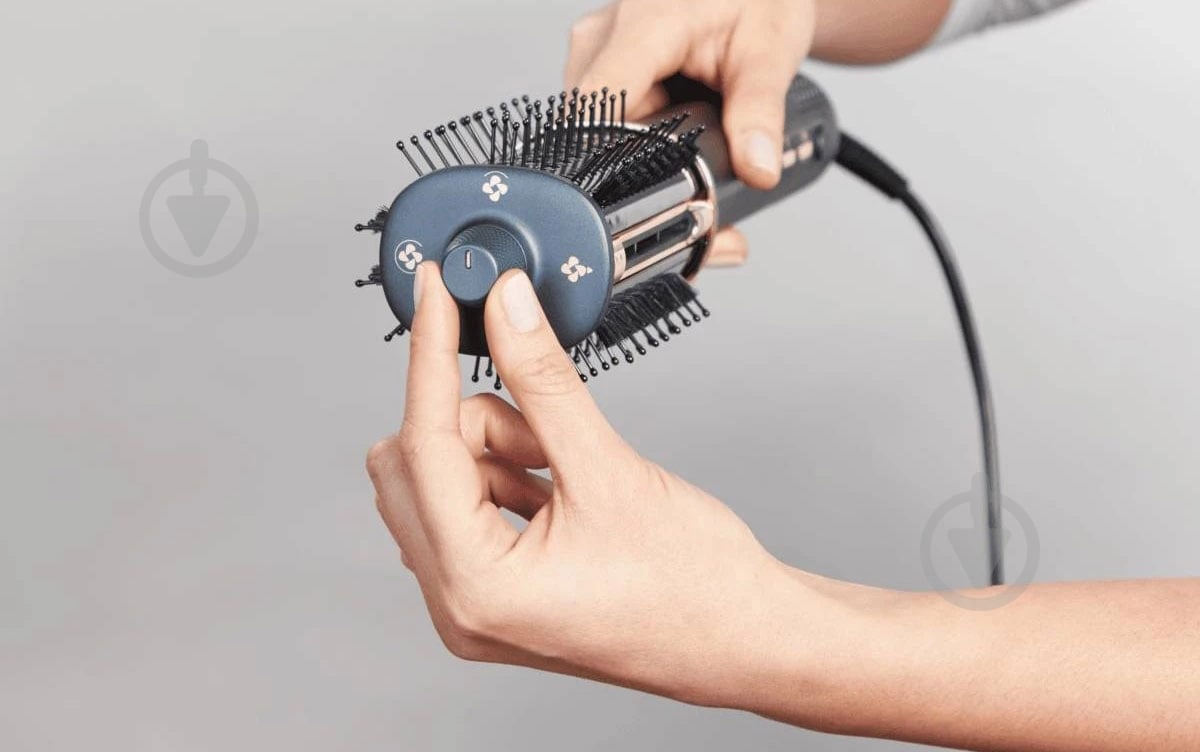 Мультистайлер Rowenta UB9720E0 - фото 22