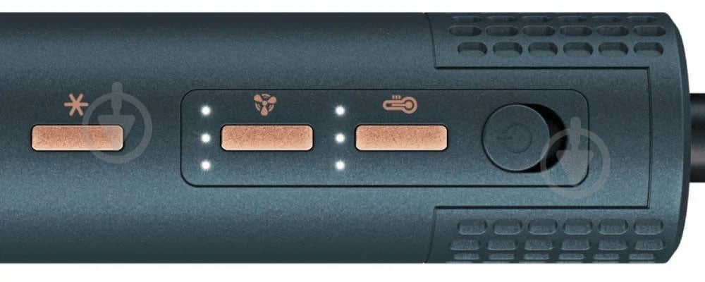 Мультистайлер Rowenta UB9720E0 - фото 18