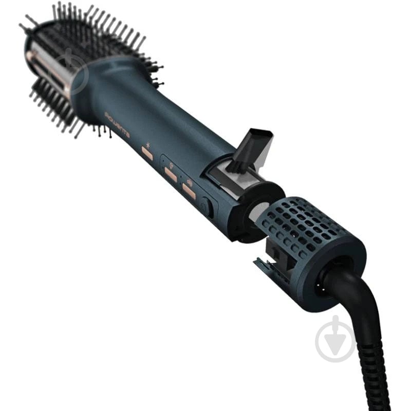 Мультистайлер Rowenta UB9720E0 - фото 17