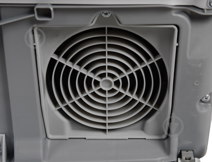 Сушильная машина Bosch WTR83V10BY - фото 8