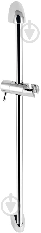 Душевая стойка Ferro RAIL1.0 - фото 1