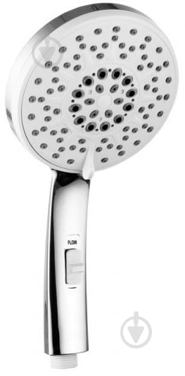 Ручной душ Rubineta Venus 622031 - фото 1