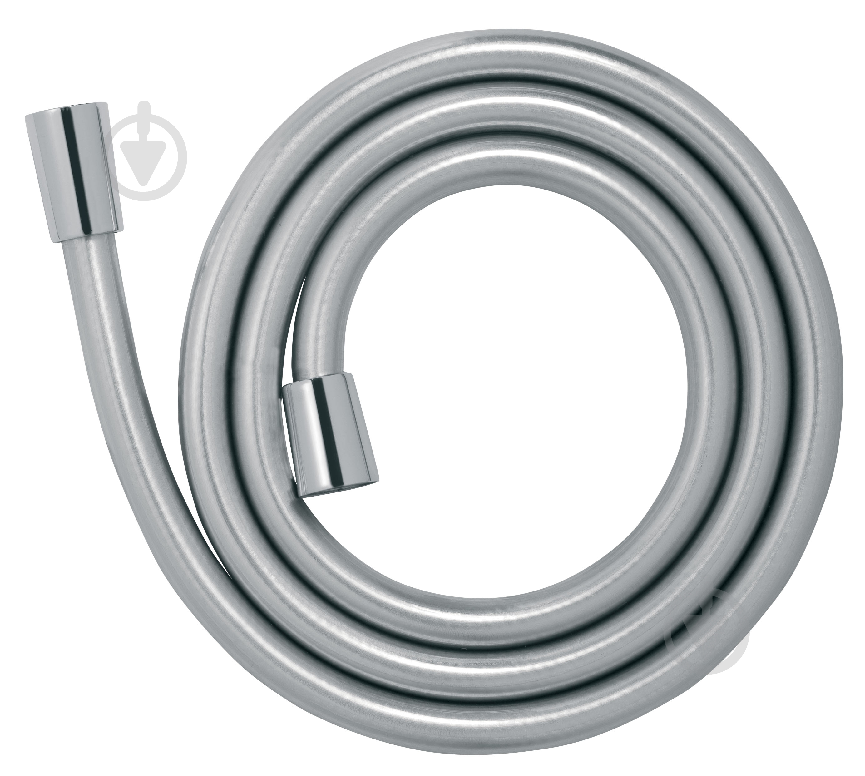 Душевой шланг Ferro W41 150 см - фото 1 Душевой шланг Ferro W41 150 см - фото 1