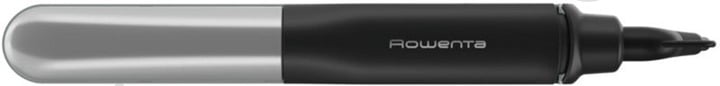 Выпрямитель для волос Rowenta Thermostyle SF7120E0 - фото 12 Выпрямитель для волос Rowenta Thermostyle SF7120E0 - фото 12