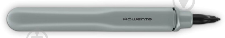 Випрямляч для волосся Rowenta Thermoglide SF5120E0 - фото 11 Випрямляч для волосся Rowenta Thermoglide SF5120E0 - фото 11