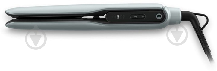 Випрямляч для волосся Rowenta Thermoglide SF5120E0 - фото 10 Випрямляч для волосся Rowenta Thermoglide SF5120E0 - фото 10