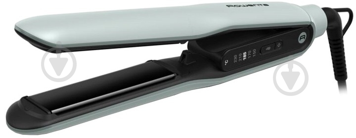 Випрямляч для волосся Rowenta Thermoglide SF5120E0 - фото 1 Випрямляч для волосся Rowenta Thermoglide SF5120E0 - фото 1