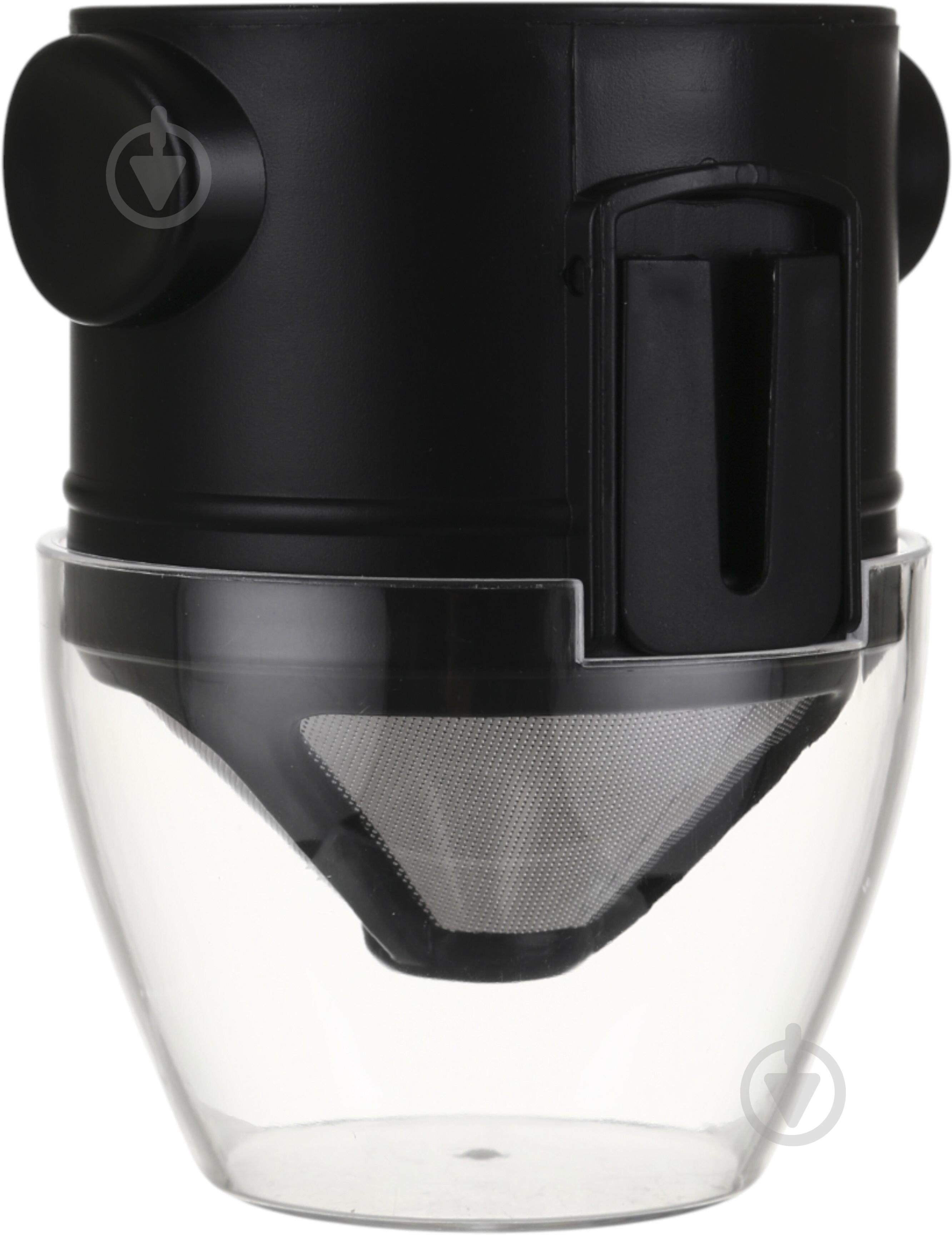 Фильтр для кофе MK-CF00119 - фото 2