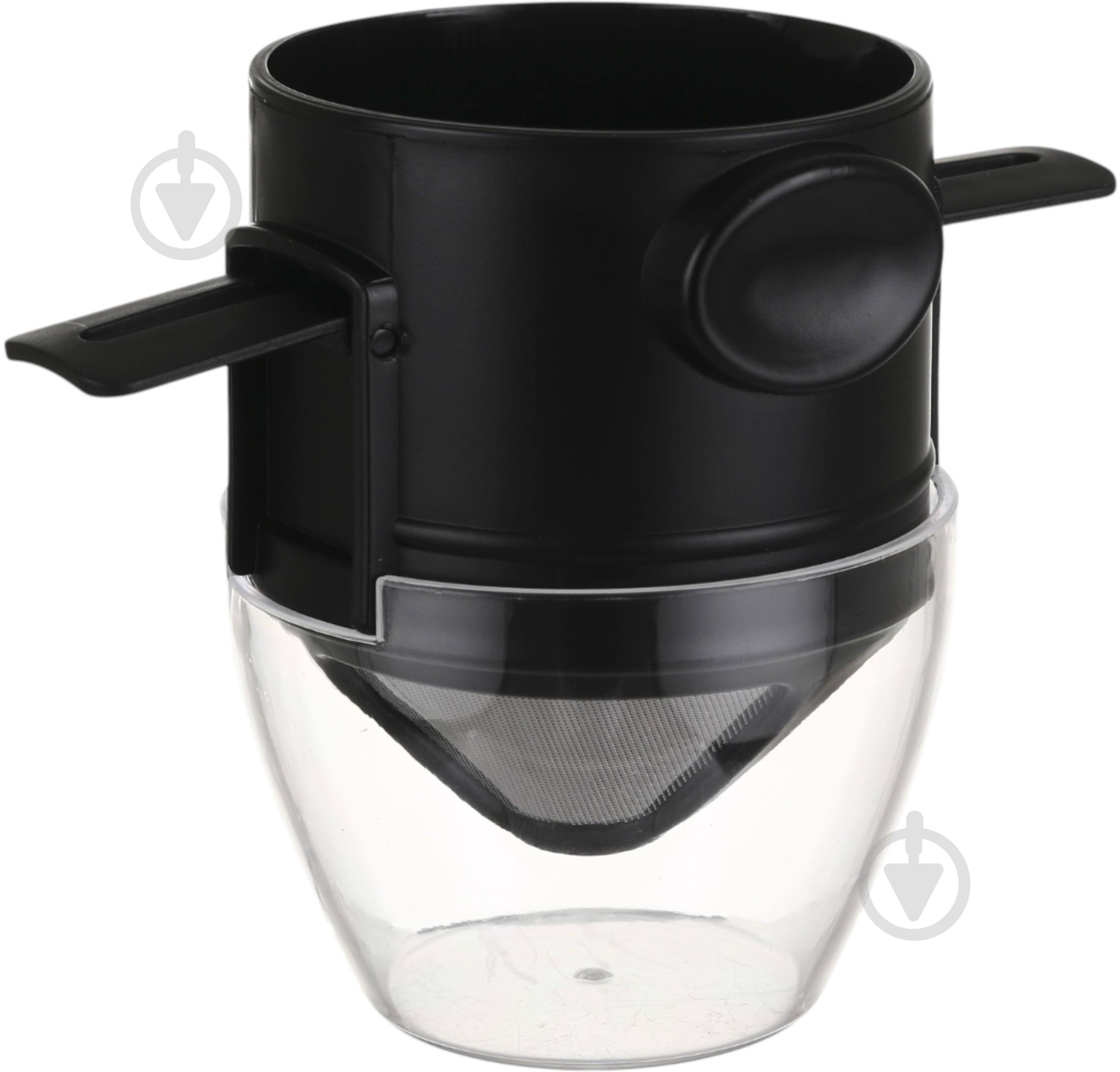 Фильтр для кофе MK-CF00119 - фото 1