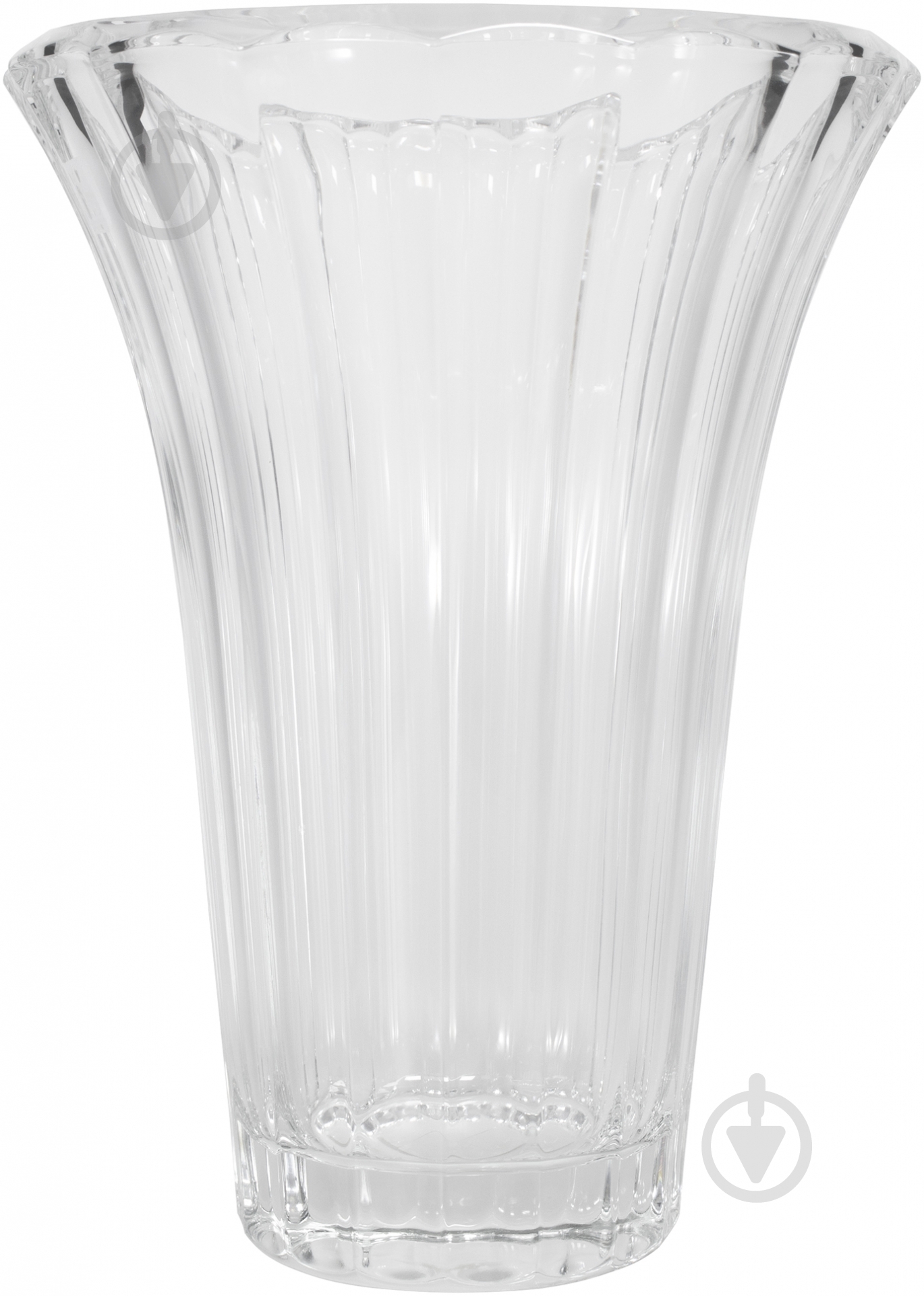 Ваза Vidivi DOGE 60445M 30 см 60445M - фото 1