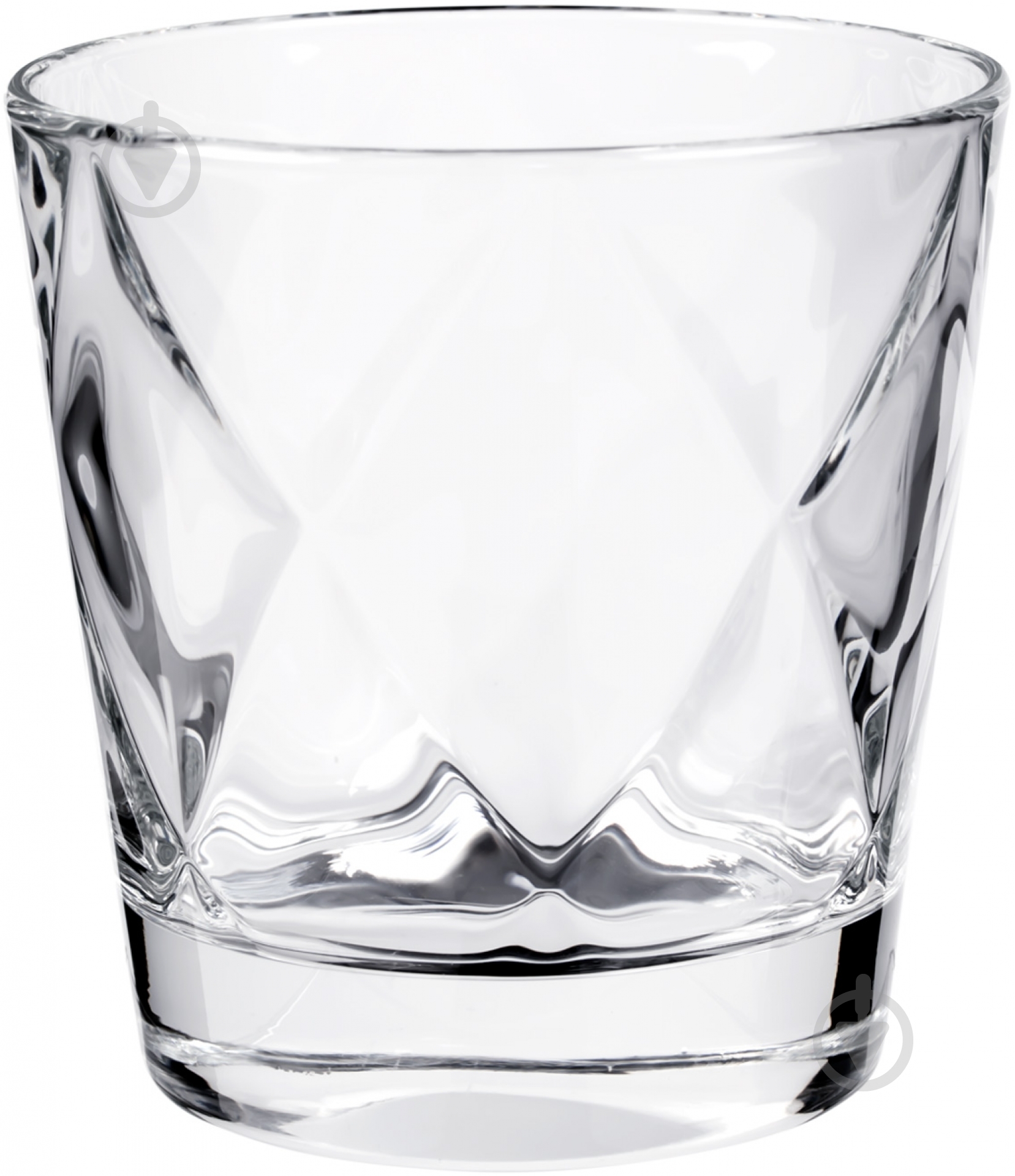 Набор стаканов Vidivi Concerto 61607EM 370 мл 6 шт. - фото 1 Набор стаканов Vidivi Concerto 61607EM 370 мл 6 шт. - фото 1