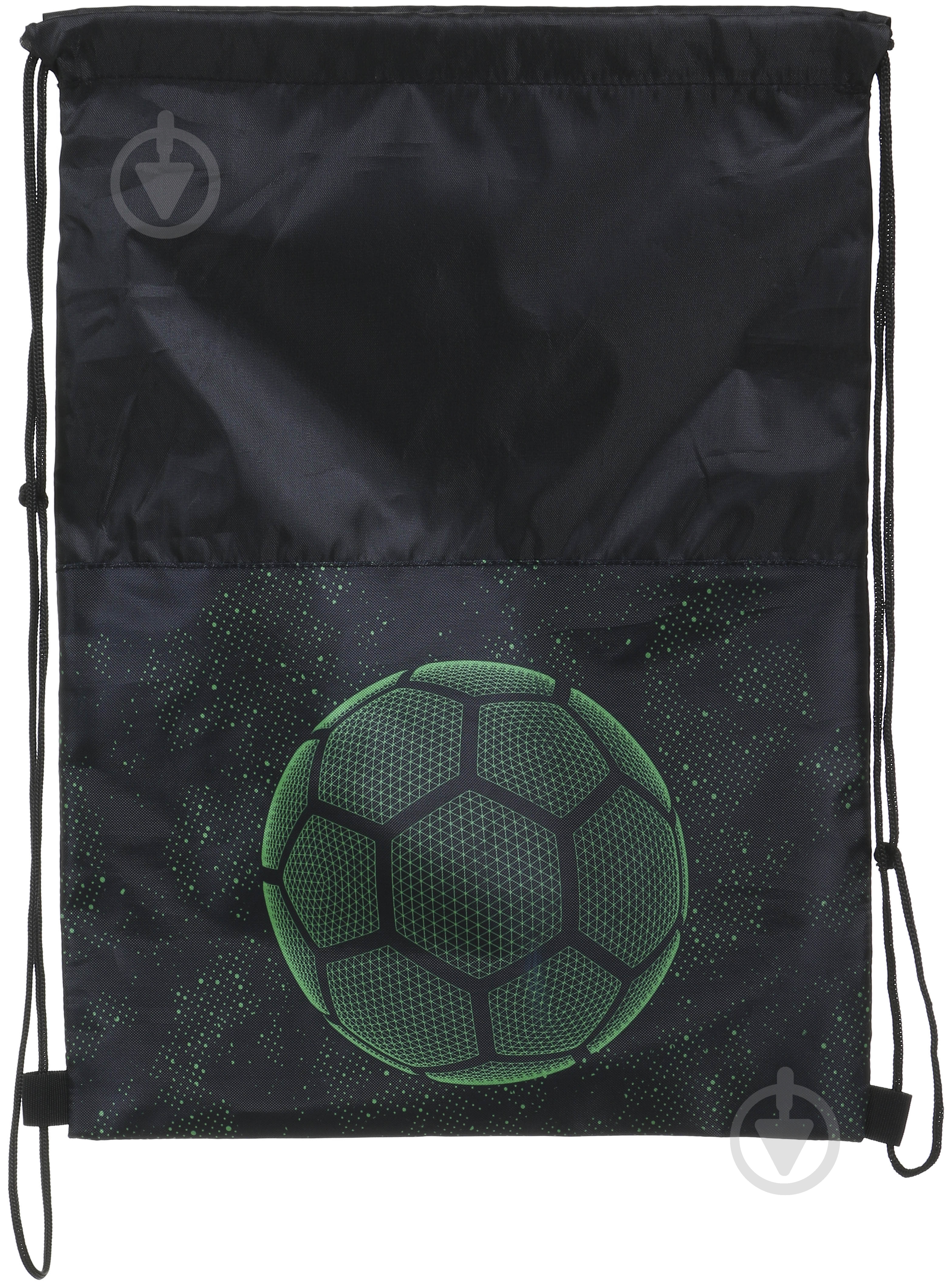 Сумка для обуви Nota Bene Sport - фото 1 Сумка для обуви Nota Bene Sport - фото 1