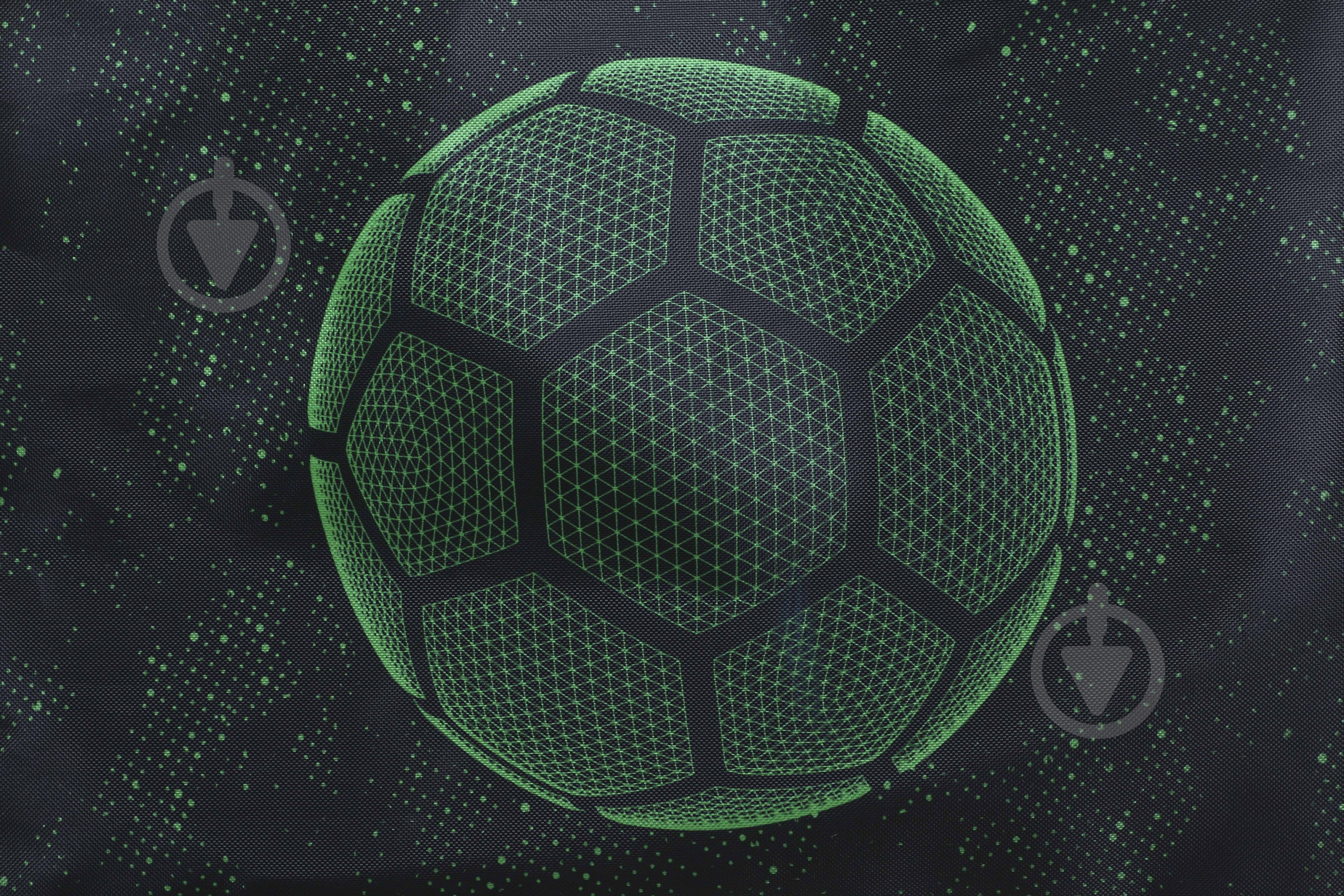 Сумка для обуви Nota Bene Sport - фото 4 Сумка для обуви Nota Bene Sport - фото 4