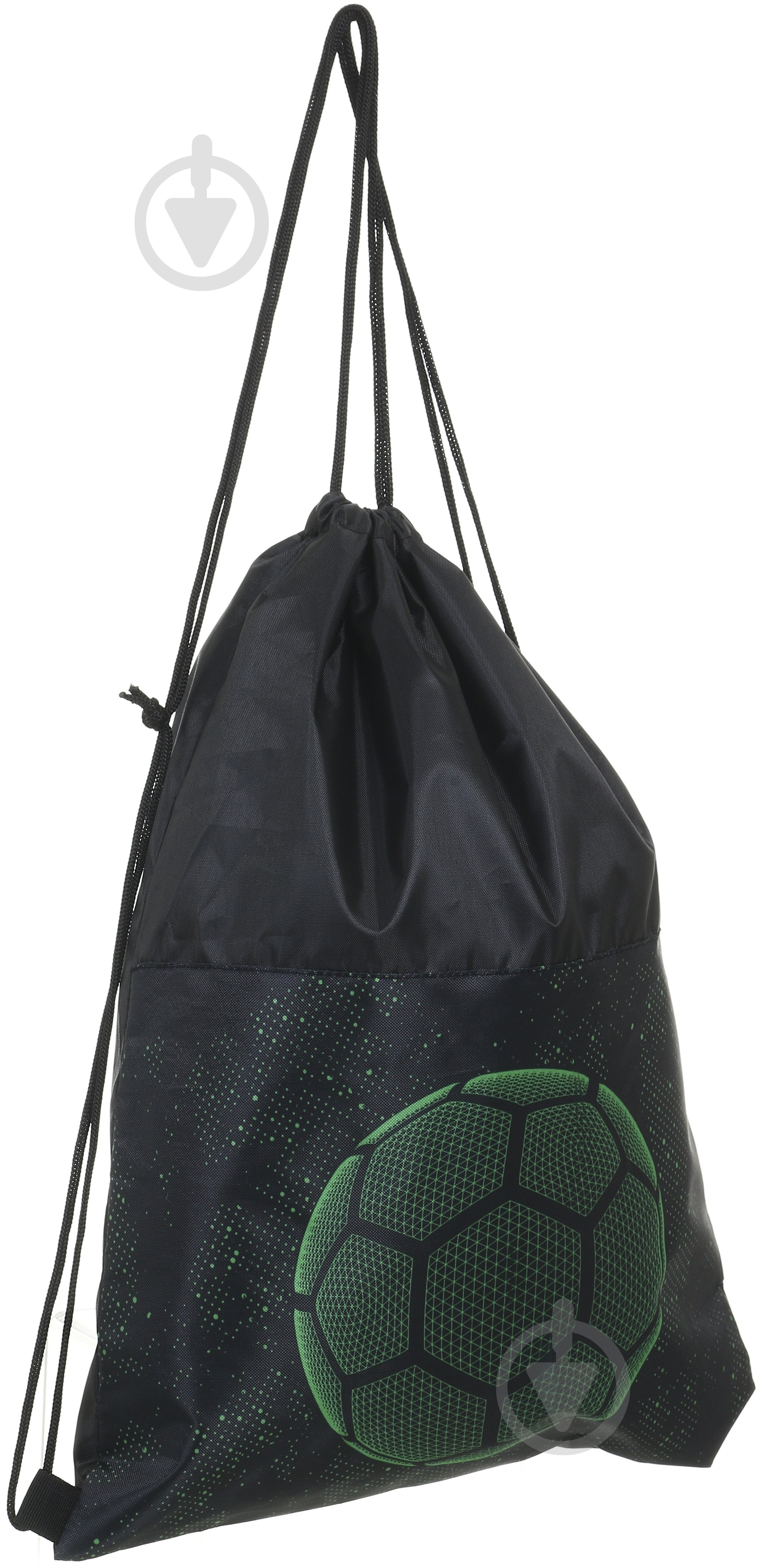 Сумка для обуви Nota Bene Sport - фото 2 Сумка для обуви Nota Bene Sport - фото 2