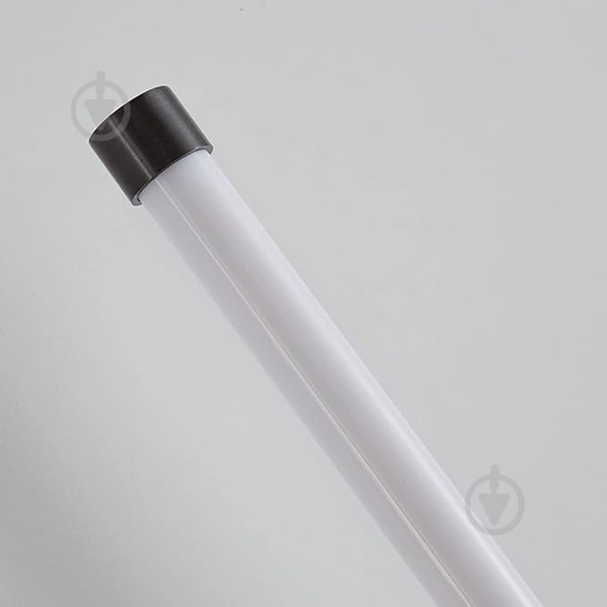Бра Valeso 10 Вт LED-модуль черный 47773 - фото 4