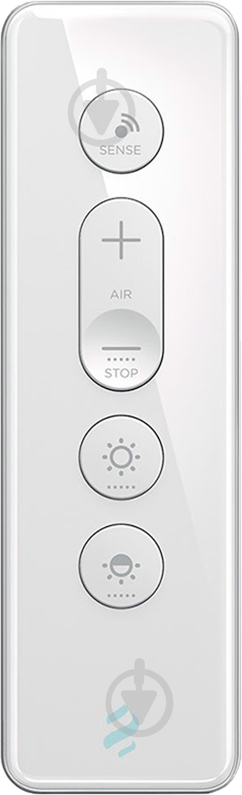 Пульт ДУ Elica KIT0121468 - фото 1 Пульт ДУ Elica KIT0121468 - фото 1