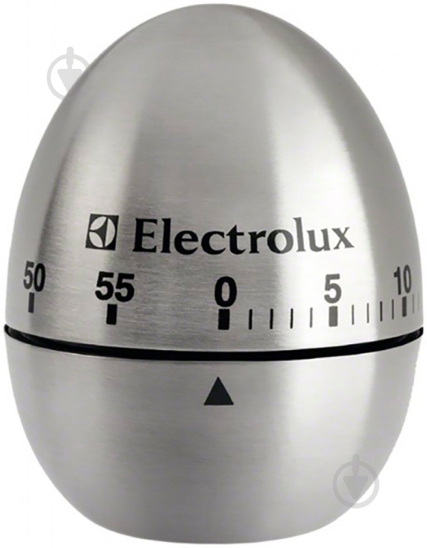 Кухонний механічний таймер Electrolux ETEGG - фото 1