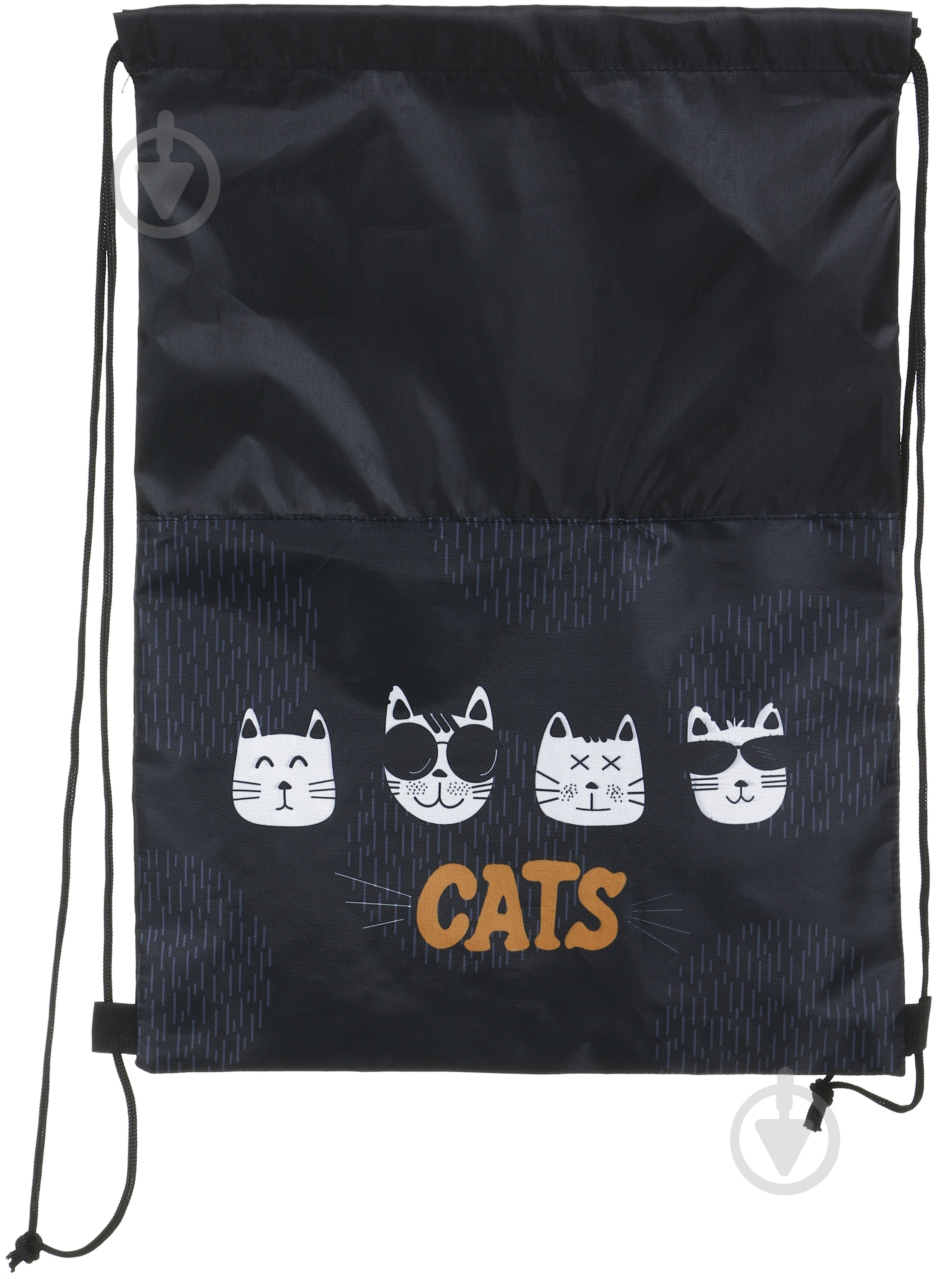 Сумка для обуви Nota Bene 4 Кота - фото 1