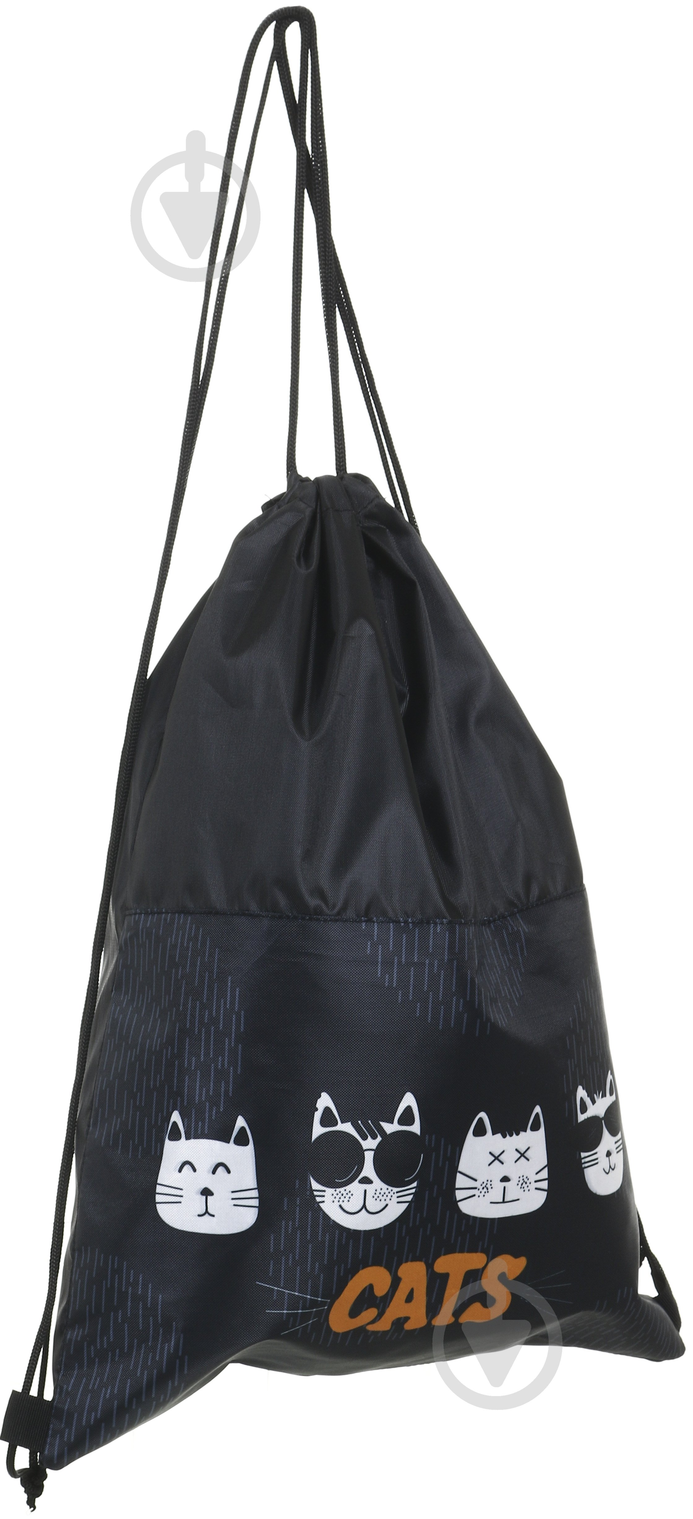 Сумка для обуви Nota Bene 4 Кота - фото 2