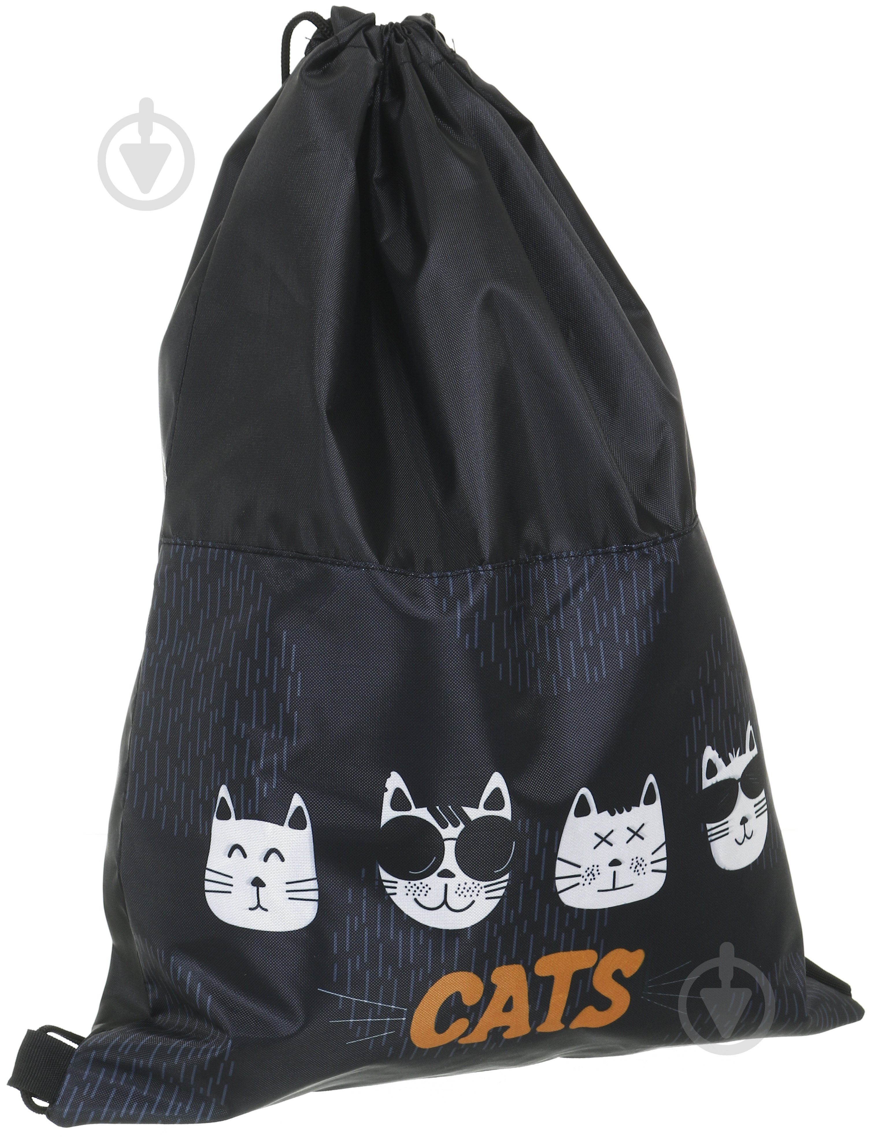 Сумка для обуви Nota Bene 4 Кота - фото 3