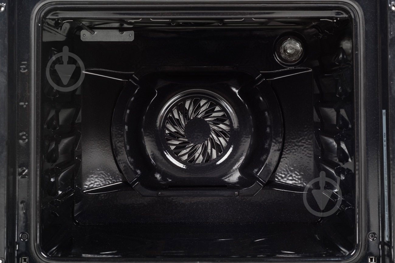 Духовой шкаф Candy FCP 605 WXL - фото 3 Духовой шкаф Candy FCP 605 WXL - фото 3
