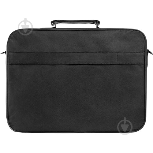 Сумка для ноутбука Defender Ascetic 15-15,6” (26019) - фото 2