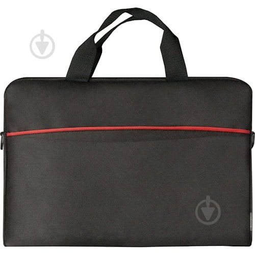 Сумка для ноутбука Defender Defender Lite 15.6" (26083) - фото 1