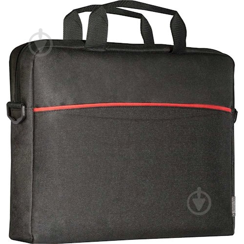 Сумка для ноутбука Defender Defender Lite 15.6" (26083) - фото 3