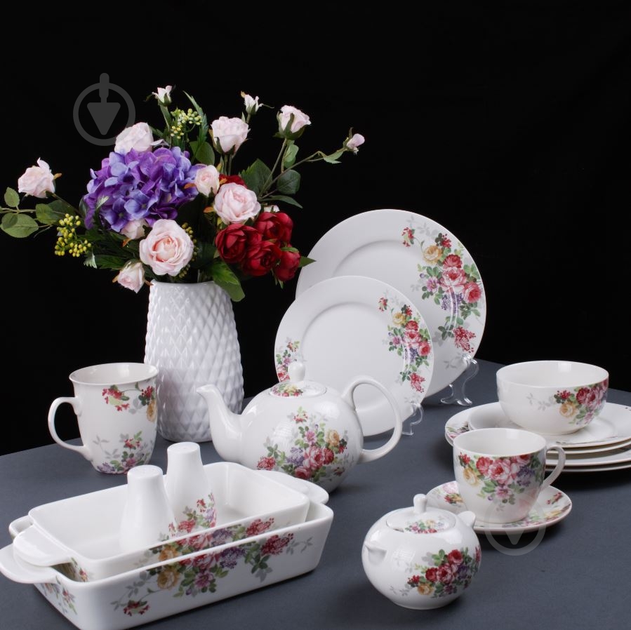 Чашка-заварник Astera Madelaine Color 400 мл A0521-S15 - фото 3 Чашка-заварник Astera Madelaine Color 400 мл A0521-S15 - фото 3