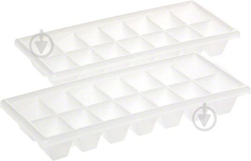 Форма для льда Electrolux E3FVTRA1 - фото 1