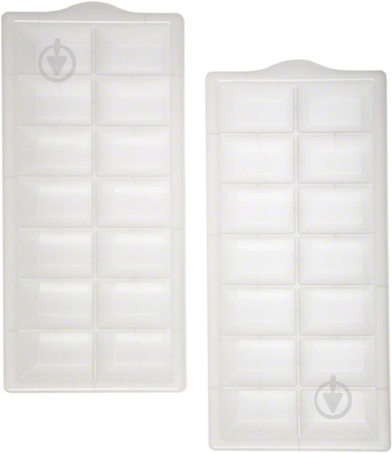 Форма для льда Electrolux E3FVTRA1 - фото 2