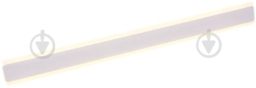 Бра Valeso Ring ph115 48 Вт LED-модуль белый 45673 - фото 1 Бра Valeso Ring ph115 48 Вт LED-модуль белый 45673 - фото 1