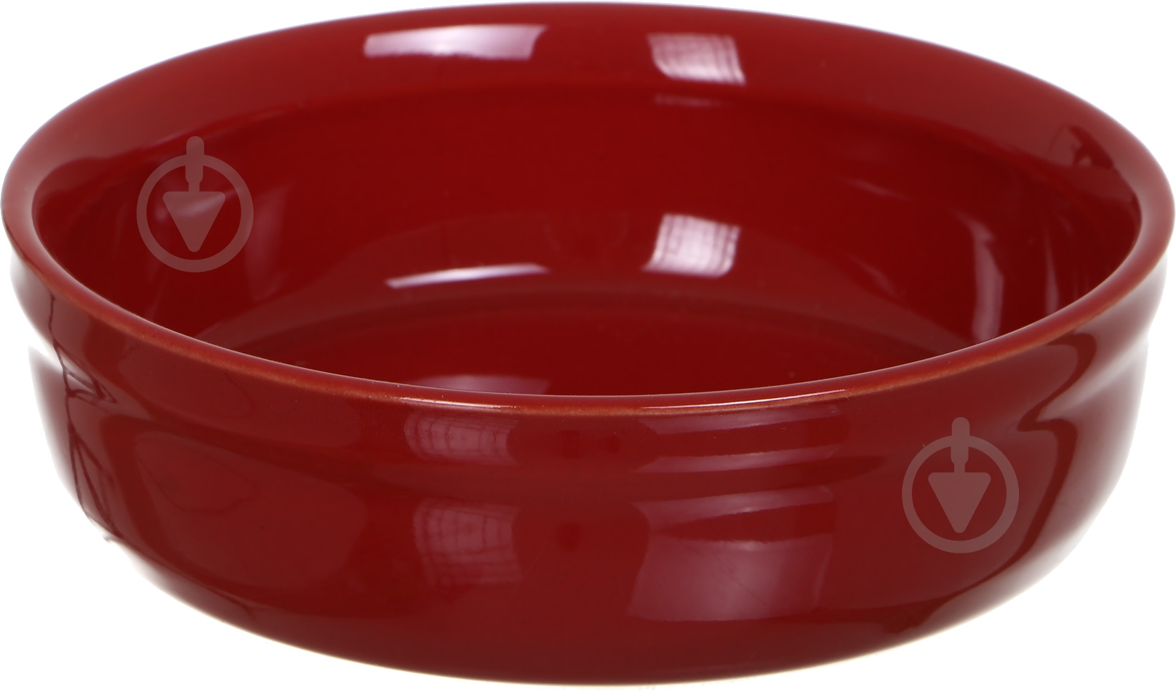 Набор форм Emile Henry для крем-брюле Ovenware 13 см - фото 2