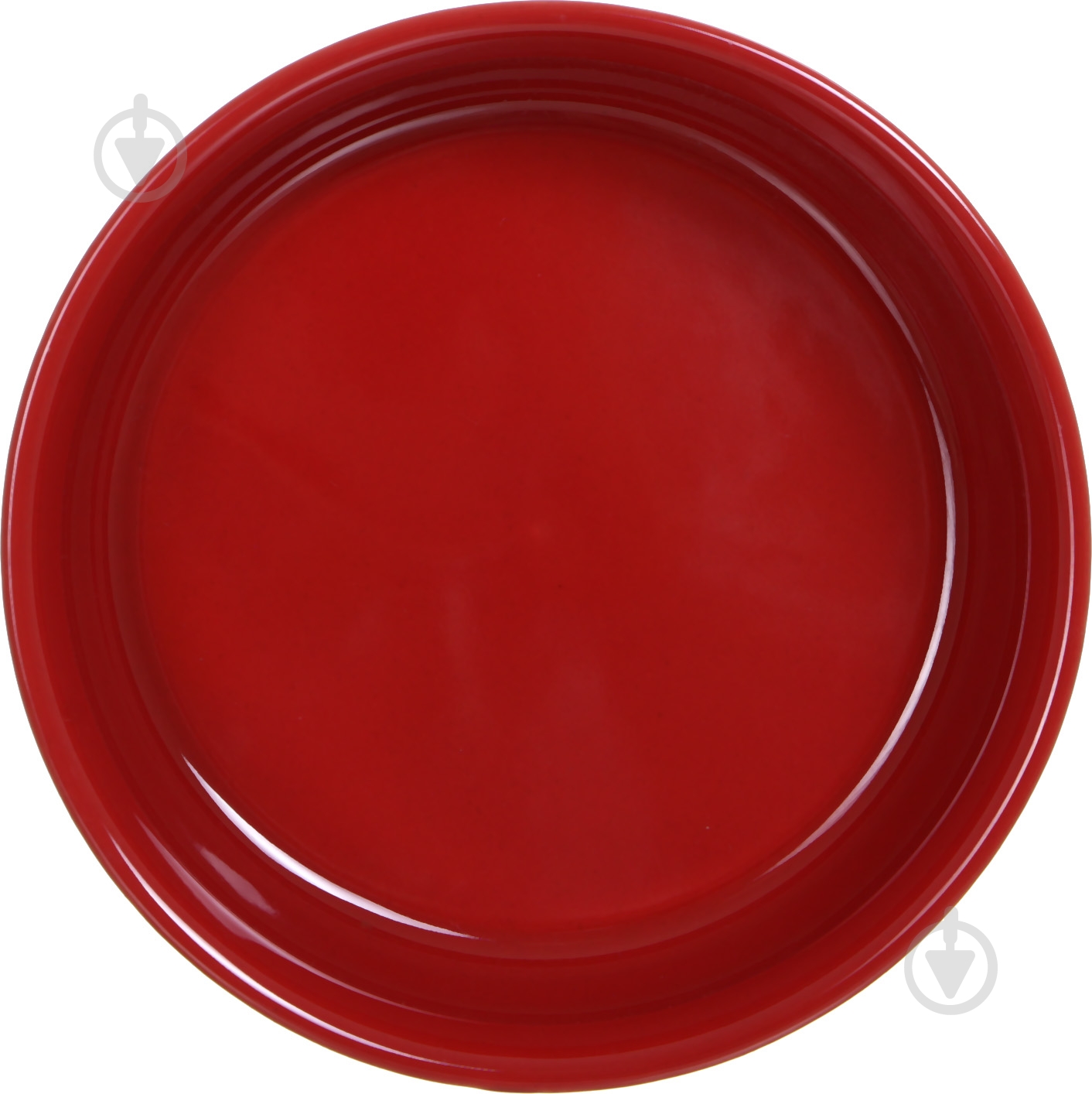 Набор форм Emile Henry для крем-брюле Ovenware 13 см - фото 3