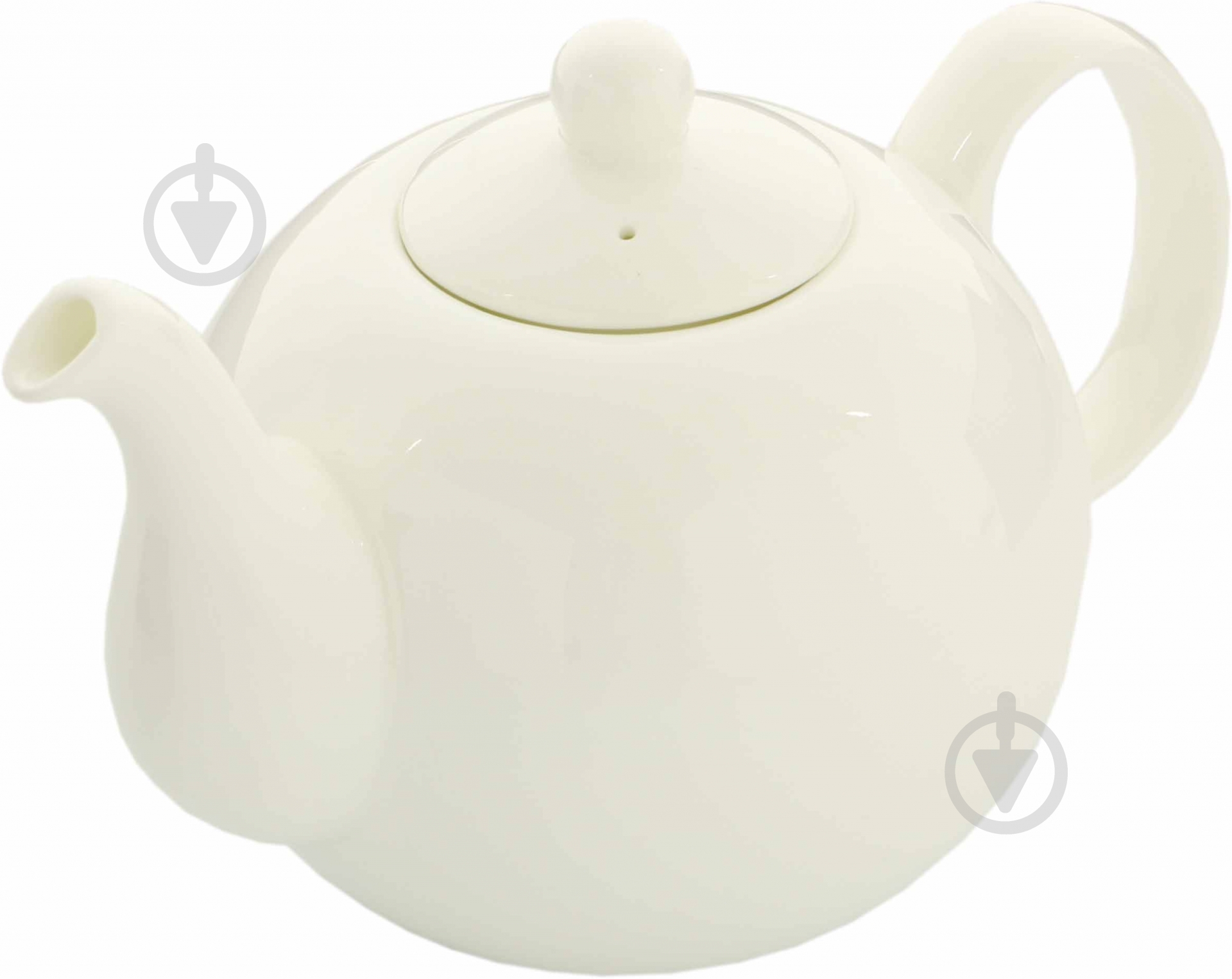 Чайник заварочный Wilmax 1,1 л WL-994016 - фото 1