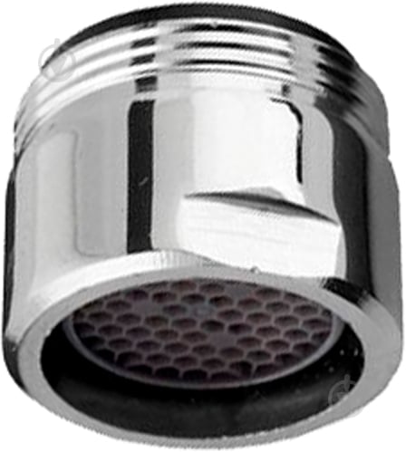 Аэратор Rubineta 20х1 636735 - фото 1