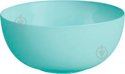 Салатник Luminarc Diwali Light Turquoise 12см P9201 - фото 1