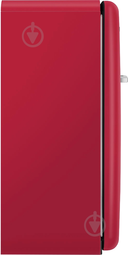 Холодильник Smeg FAB28RDRB3 - фото 2